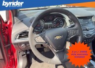2018 Chevrolet Cruze in Conway, AR 72032 - 18152879 9