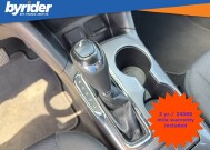 2018 Chevrolet Cruze in Conway, AR 72032 - 18152879 8