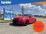2018 Chevrolet Cruze in Conway, AR 72032 - 18152879