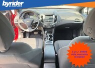 2018 Chevrolet Cruze in Conway, AR 72032 - 18152879 7