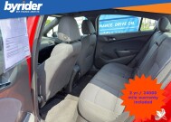 2018 Chevrolet Cruze in Conway, AR 72032 - 18152879 6