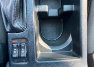 2017 Subaru Crosstrek in Marysville, OH 43040 - 18152881 24