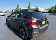 2017 Subaru Crosstrek in Marysville, OH 43040 - 18152881 5