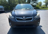 2017 Subaru Crosstrek in Marysville, OH 43040 - 18152881 2
