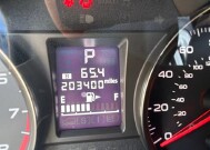 2017 Subaru Crosstrek in Marysville, OH 43040 - 18152881 23