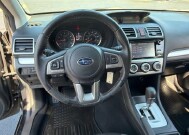 2017 Subaru Crosstrek in Marysville, OH 43040 - 18152881 18