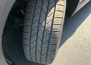 2017 Subaru Crosstrek in Marysville, OH 43040 - 18152881 13