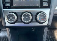 2017 Subaru Crosstrek in Marysville, OH 43040 - 18152881 26