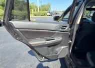 2017 Subaru Crosstrek in Marysville, OH 43040 - 18152881 30