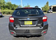 2017 Subaru Crosstrek in Marysville, OH 43040 - 18152881 6