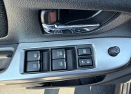 2017 Subaru Crosstrek in Marysville, OH 43040 - 18152881 17