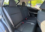 2017 Subaru Crosstrek in Marysville, OH 43040 - 18152881 36