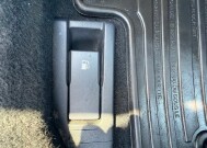 2017 Subaru Crosstrek in Marysville, OH 43040 - 18152881 19