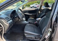 2017 Subaru Crosstrek in Marysville, OH 43040 - 18152881 15