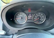 2017 Subaru Crosstrek in Marysville, OH 43040 - 18152881 22