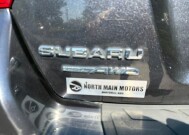 2017 Subaru Crosstrek in Marysville, OH 43040 - 18152881 8