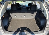 2017 Subaru Crosstrek in Marysville, OH 43040 - 18152881 33