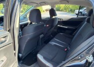 2017 Subaru Crosstrek in Marysville, OH 43040 - 18152881 31