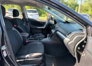 2017 Subaru Crosstrek in Marysville, OH 43040 - 18152881 42