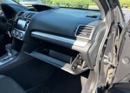 2017 Subaru Crosstrek in Marysville, OH 43040 - 18152881 40
