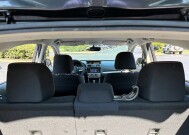 2017 Subaru Crosstrek in Marysville, OH 43040 - 18152881 34