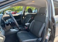 2017 Subaru Crosstrek in Marysville, OH 43040 - 18152881 14