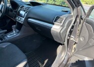 2017 Subaru Crosstrek in Marysville, OH 43040 - 18152881 39