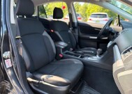 2017 Subaru Crosstrek in Marysville, OH 43040 - 18152881 43