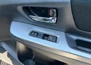 2017 Subaru Crosstrek in Marysville, OH 43040 - 18152881 38