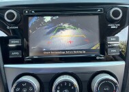 2017 Subaru Crosstrek in Marysville, OH 43040 - 18152881 29