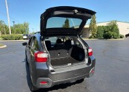 2017 Subaru Crosstrek in Marysville, OH 43040 - 18152881 32