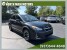 2017 Subaru Crosstrek in Marysville, OH 43040 - 18152881