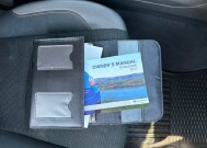 2017 Subaru Crosstrek in Marysville, OH 43040 - 18152881 41