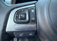 2017 Subaru Crosstrek in Marysville, OH 43040 - 18152881 20