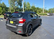 2017 Subaru Crosstrek in Marysville, OH 43040 - 18152881 10