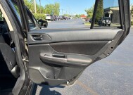 2017 Subaru Crosstrek in Marysville, OH 43040 - 18152881 35