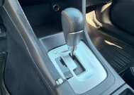 2017 Subaru Crosstrek in Marysville, OH 43040 - 18152881 25