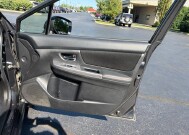 2017 Subaru Crosstrek in Marysville, OH 43040 - 18152881 37