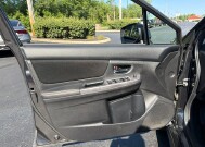 2017 Subaru Crosstrek in Marysville, OH 43040 - 18152881 16