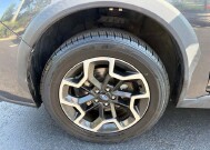 2017 Subaru Crosstrek in Marysville, OH 43040 - 18152881 12