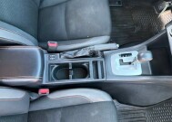 2017 Subaru Crosstrek in Marysville, OH 43040 - 18152881 44