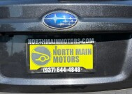 2017 Subaru Crosstrek in Marysville, OH 43040 - 18152881 7