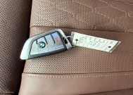 2022 BMW X7 in Knoxville, TN 37920 - 18152883 31