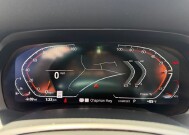 2022 BMW X7 in Knoxville, TN 37920 - 18152883 26