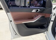 2022 BMW X7 in Knoxville, TN 37920 - 18152883 9