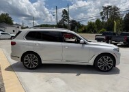 2022 BMW X7 in Knoxville, TN 37920 - 18152883 4