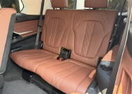 2022 BMW X7 in Knoxville, TN 37920 - 18152883 17