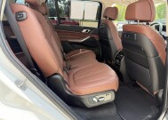 2022 BMW X7 in Knoxville, TN 37920 - 18152883 19