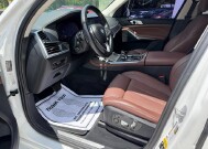 2022 BMW X7 in Knoxville, TN 37920 - 18152883 14