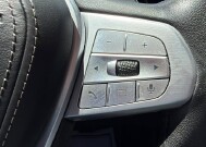 2022 BMW X7 in Knoxville, TN 37920 - 18152883 25